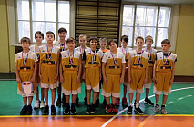 �������� ������ �� ���������� �������� ������