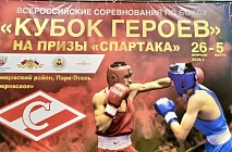 ������������� ������������ �� ����� ������ ������ �� ����� ���������