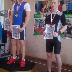 ����������� ������������ � ������