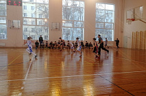 ������������ ���������� ���������� ������� �� ���������� ����� ������ ������