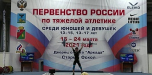 ���������� ������ �� ������� �������� ����� ������ � �������