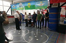 �������� ���� �� ����� �.�. ��������, ����������� ������ �.�. ��������- ����� -�����������������