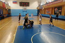 ��������� ������ 4-� ����� ������ 2007 � 2009 �. �.