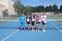 �������� ���������� �� �������