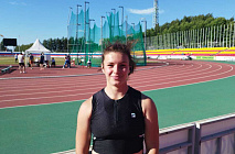 ���������� ������ �� ������ �������� ����� ������� � �������