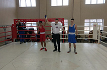 �������� ���� �� �����, ����������� ������ ������ �������