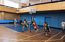 �������� ������ ���������� ������ ������� �� ���������� ����� �������