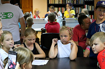 ������������� ����� - ������ 