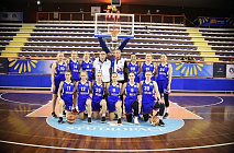 ���������� ���� ��������� ������ 2 ����� �� ���������� ������ ����� ������