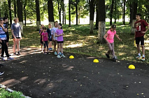 C���� ����������� ������ ������