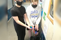 ���� ��������� ������� ������� � ����� ������� ��������