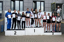 9 ���� 2023 ���� � ������� ����� ������ ��������� � ���������� ���������� ������� �� ������ �������� ����� ������� � ������. ���������� ��� �� ��� ��������� �������� �������� ����������: