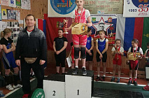 ������������ ������� �� ������� �������� ������ ����� ���� ������� �.�.