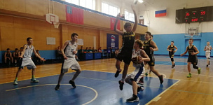 ��������� ������ 4-� ����� ������ 2007 � 2009 �. �.