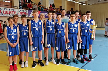 2 ����� � ������ 2021!!!