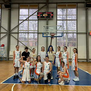 12        ,         ,      .