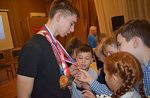 �������� ������� � �������!