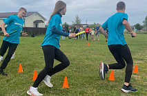 23 ���� ������ �� ������ �������� ��� �� ��� "��������" ��������� �.�., � ������ �� ������������� ����� ������, �������������� � ����������, � ��������� ������ �������, ������ ������-����� � ������ � ������ ���������.