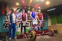 ���������� ���������� ������� �� ������� �������� ����� ������� � ������� 15-23 ���� (1998-2006�.�.)