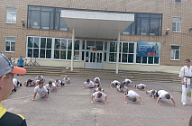 05 ���� � ���. ��������, �� ��������� �������-�������������� ��������������� �����