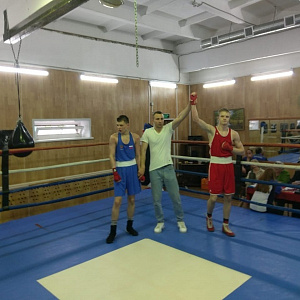 C����������� ��������� ����� �� �����, ������������ ��� ������