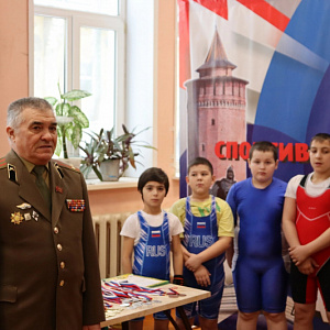 25.02.2023 � ������������������ ���� ��� ��� "�� ��������" ���������� ������������ ���������� "��" ��������" �� ������ ��������, ����������� ��� ��������� ���������