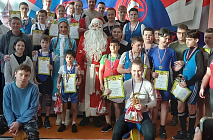 ������������ ���������� ������ ����� ������ � �������