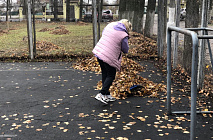      "     ,    .              "     ,   