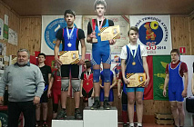 ������������ ������� �� ������� �������� ������ ����� ���� ������� �.�.