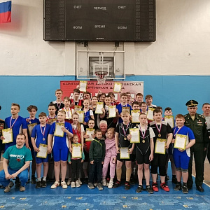 ������������ ���������� ���������� ������ ������� �� ������� �������� ����� ������ � ������� 