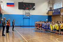 ������ �� ����������, ����������� ��� ������