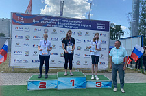 � 1 �� 4 ���� 2023 ���� � ������� ������ ��������� � ���������� ������������ ������������ ������ �� ����� ��������.