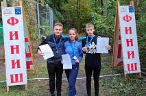 ��������� � ���������� ���������� ������� �� ������